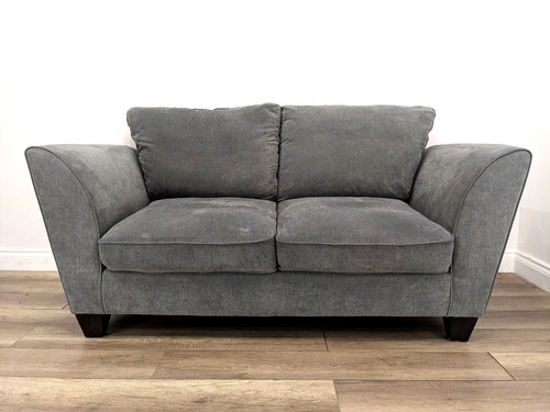 Sofa seater dfs kahlo grey - sofa,
