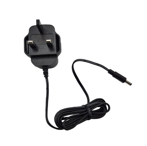 Power adapter for omron - power, m3