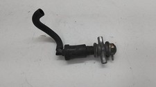Kawasaki ZX 7R 96 02 Air Valve