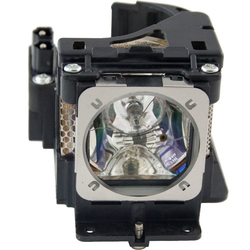 Prm10 lamp for - prm10, promethean