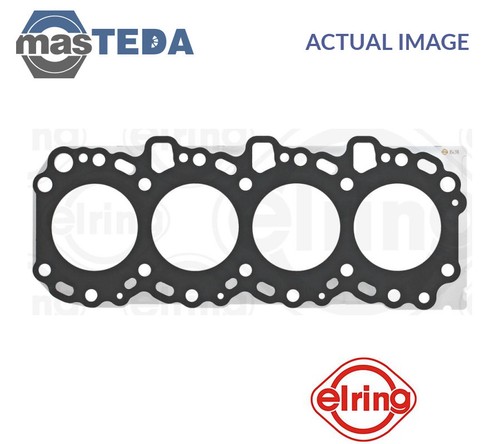 854390 engine cylinder - 854390,