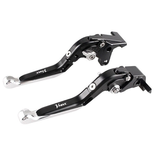Motorcycle brake clutch lever - motorcycle,