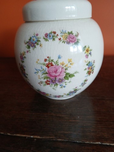 James sadler vintage - james,