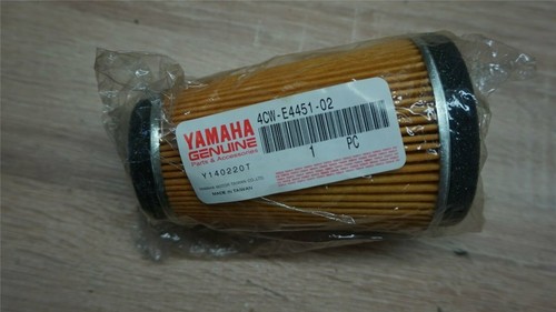 Yamaha scooter xc125 cygnus - yamaha,