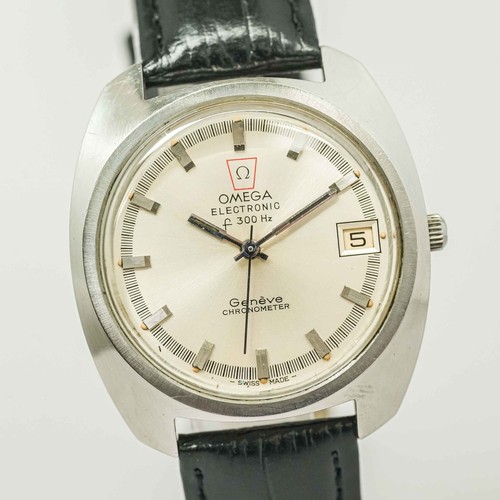 Vintage 1972 near - vintage, mint**