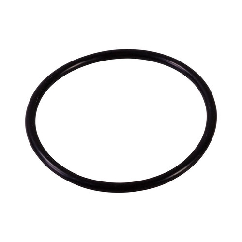 Ring seal oil breather - ring,