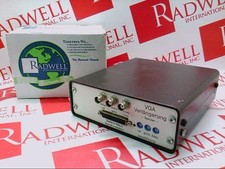 IHSE 272-2E / 2722E (USED)