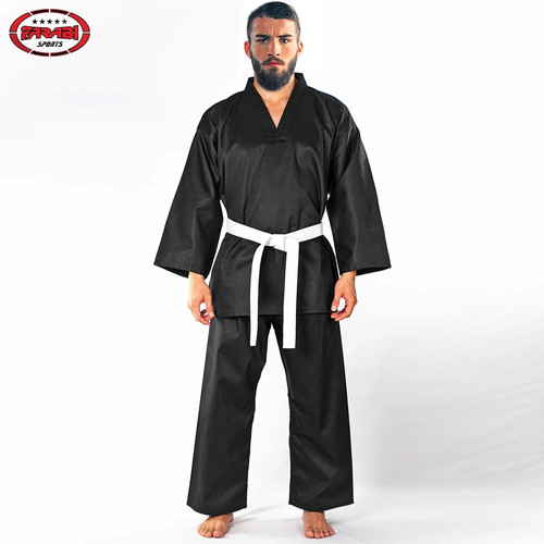 Farabi taekwondo suit uniform - farabi,
