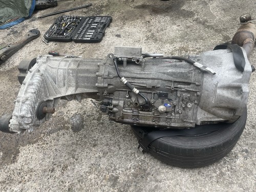 Mk2 7p volkswagen - mk2,