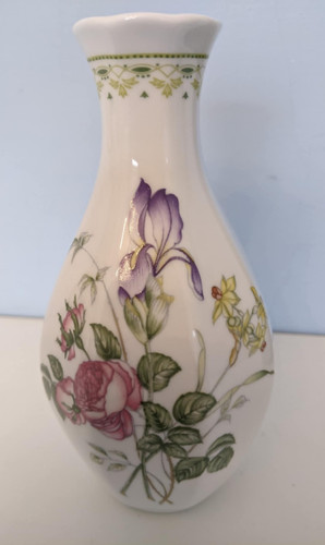 Royal doulton camilla - doulton, 'camilla'