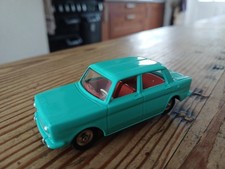 Dinky 519 Atlas Simca 1000