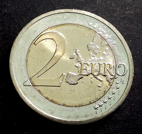 Slovenia euros 2017 - slovenia,
