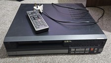 Vintage Ferguson Videostar