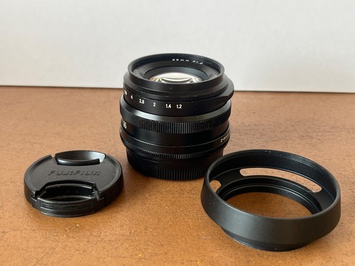 Voigtländer nokton 35mm 2 - nokton,