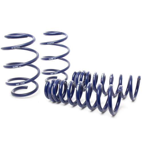 28597 lowering sport - h&r,