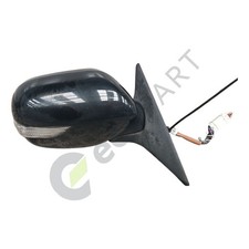 SUBARU Legacy B13 Wing Door Mirror Right Side Power Fold E13011199