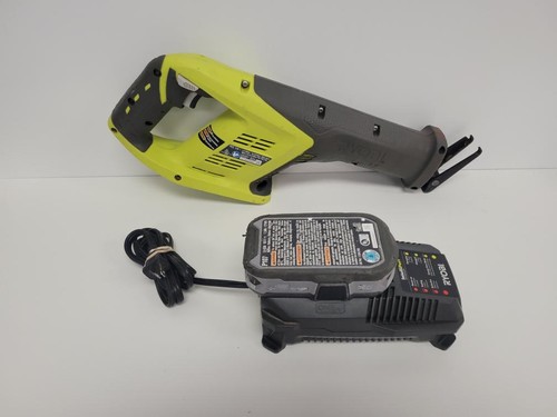 Ryobi tools - tools, p515