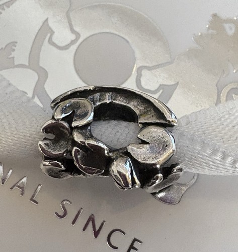 Trollbeads heaven garden - heaven’s,