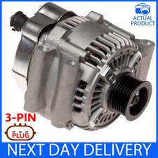 FITS BMW MINI COOPER 1.6 R50