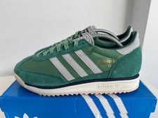 Adidas SL72 RS UK9 BNIBWT