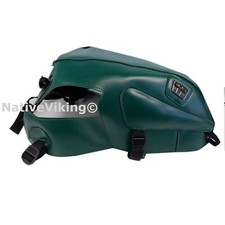 Triumph BONNEVILLE 800 900