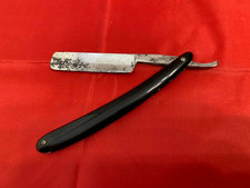 Vintage Joseph Smith & Sons