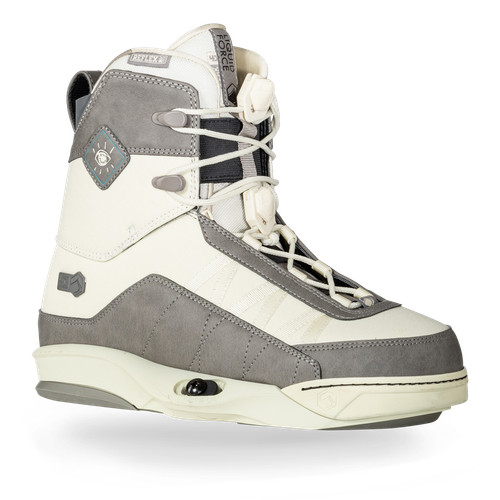 Liquid force peak walk - force, 4d