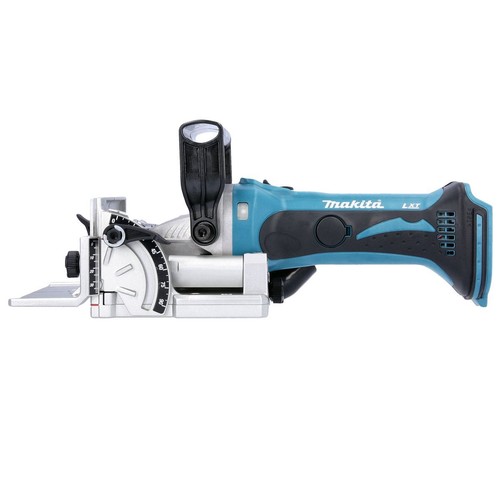 Makita dpj180z 18v - makita, lxt