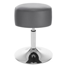 Breakfast Kitchen Counter Bar