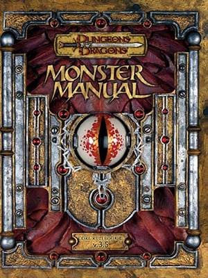 Dungeons and dragons d - dungeons,