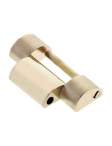 20mm 18k yellow gold - yellow,