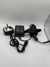 Genuine Dell ADP-13CB U2373 PA-14 13W AC Adapter Power Supply Charger PSU
