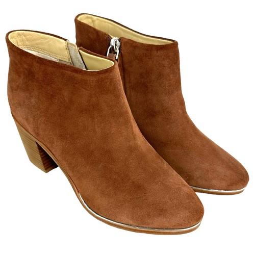 Ted baker london nwob - ted,