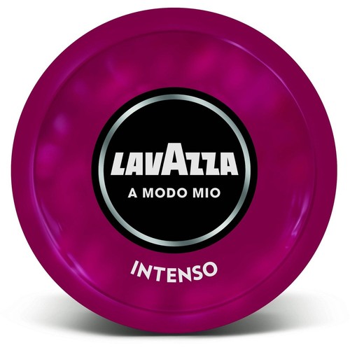 Lavazza modo mio - modo,