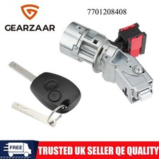 8200214168 For Renault Clio MK