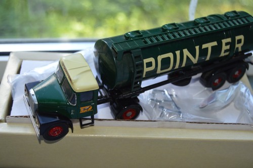 Corgi classics 97367 - corgi,
