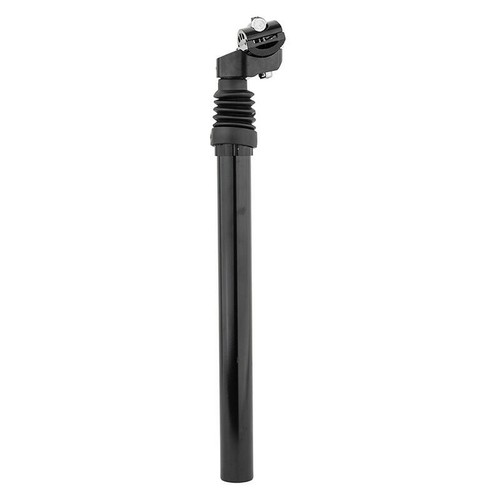 Sunlite adjustable suspension - sunlite,
