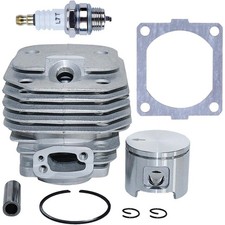 48mm Cylinder & Piston Kit Fit
