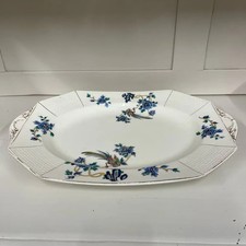 Royal Venton Ware Platter Tray