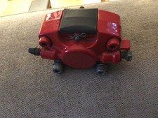 gilera runner vx-vxr 125-200