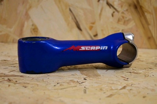 3ttt scapin forge ahead - 3t,