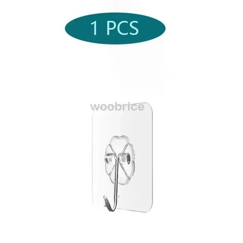 4pcs perfume atomizer - perfume,
