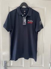 Philip Plein Sport Men’s