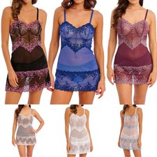 Wacoal Lingerie Embrace Lace