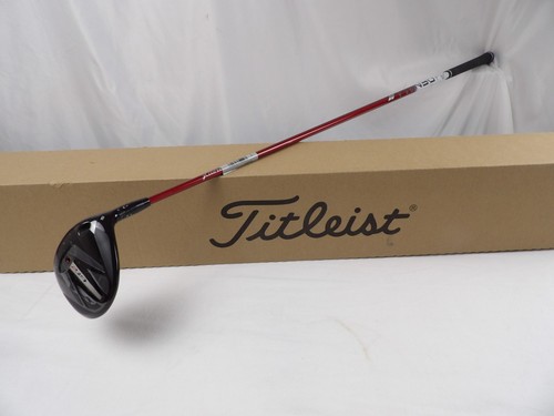 Demo titleist gt2 - titleist, 15.0°