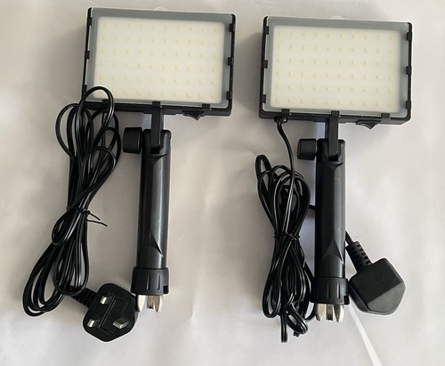 Fudesy video photography - video/photography, light
