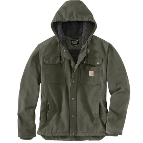 Carhartt 103826 bartlett - carhartt,