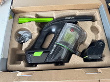 Gtech Multi k9 pet MK2