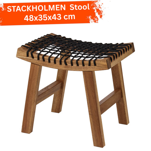New ikea kea stackholmen - ikea,