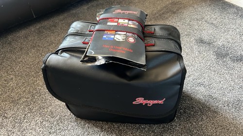 Supagard ultra pro - ultra,